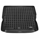 Rezaw-Plast 231128 Gumová vana do kufru Opel Zafira B 2005-2012
