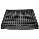 Rezaw-Plast 231142 Gumová vana do kufru Opel Zafira C 2012-2019