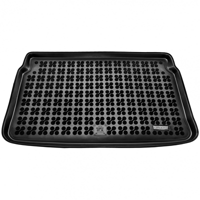 Gumová vana do kufru Peugeot 207 2006-2012 (hb)