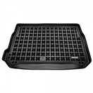 Rezaw-Plast 231231 Gumová vana do kufru Peugeot 2008 2013-2019