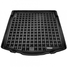 Rezaw-Plast 231757 Gumová vana do kufru Toyota Auris 2012-2019 (combi)