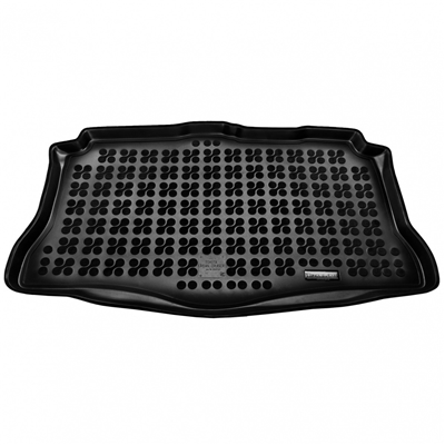 Gumová vana do kufru Toyota Urban Cruiser 2009-2016