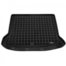Rezaw-Plast 232912 Gumová vana do kufru Volvo XC60 2008-2017