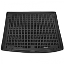 Rezaw-Plast 231826 Gumová vana do kufru VW Caddy 2004-2020 (5 míst)