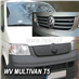 Zimní clona chladiče VW Transporter T5 Multivan 2003-2009