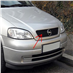 Zimní clona chladiče Opel Astra G 1998-2004