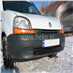 Zimní clona chladiče Renault Kangoo 1997-2003