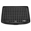 Rezaw-Plast 231039 Gumová vana do kufru Nissan Juke 2014-2019 (dolní dno)