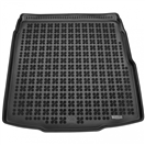 Rezaw-Plast 231872 Gumová vana do kufru VW Passat B8 2014- (sedan)