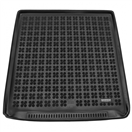 Rezaw-Plast 231873 Gumová vana do kufru VW Passat B8 2014- (combi)
