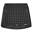 Rezaw-Plast 232018 Gumová vana do kufru Audi A4 2007-2015 (sedan)