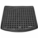 Rezaw-Plast 231424 Gumová vana do kufru Seat Leon 2012-2020 (combi, dolní dno)