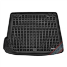Rezaw-Plast 232113 Gumová vana do kufru BMW X6 2008-2014 (E71)