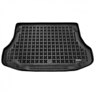 Rezaw-Plast 230708 Gumová vana do kufru Kia Sorento 2002-2009 (5 míst)