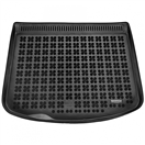 Rezaw-Plast 232230 Gumová vana do kufru Mazda 3 2009-2013 (hb, dojezdové kolo)