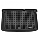 Rezaw-Plast 231129 Gumová vana do kufru Opel Corsa D 2006-2014 (dolní dno)