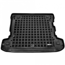 Rezaw-Plast 232309 Gumová vana do kufru Mitsubishi Pajero IV. 2006-2018