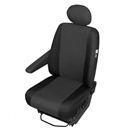 Kegel-Blazusiak 5-1437-217-4015 Autopotahy Ares DV1 - L (řidič)