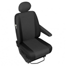 Kegel-Blazusiak 5-1434-217-4015 Autopotahy Ares DV1 - M (spolujezdec)