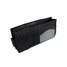 Auto Hotárek ORI-101 Organizér do auta Executive