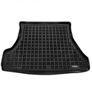 Rezaw-Plast 230409 Gumová vana do kufru Ford Mondeo 2000-2007 (hb i sedan)