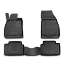 Novline 37.22.210k Gumové autokoberce Opel Insignia 2008-2017