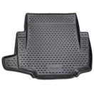 Novline 05.04.B11 Gumová vana do kufru BMW 1 2004-2011 (E87)