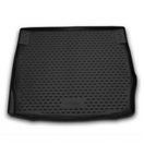 Novline 05.33.B11 Gumová vana do kufru BMW 1 2011-2019 (F20)