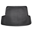 Novline 18.33.B11 Gumová vana do kufru Honda Civic 2012-2016 (combi)