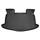 Novline 18.24.B13 Gumová vana do kufru Honda FRV 2004-2011