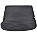 Novline 20.30.G13 Gumová vana do kufru Hyundai ix55 2008-2012