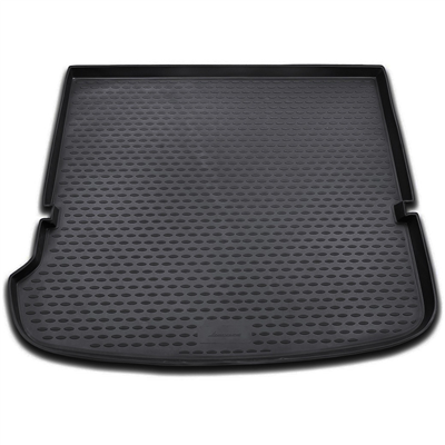 Gumová vana do kufru Hyundai ix55 2008-2012