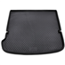 Gumová vana do kufru Hyundai ix55 2008-2012