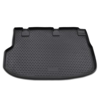 Gumová vana do kufru Hyundai H1 2007-2023