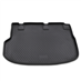 Gumová vana do kufru Hyundai H1 2007-2023