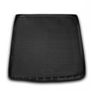 Novline 08.26.B12 Gumová vana do kufru Chevrolet Cruze 2009-2015 (combi)