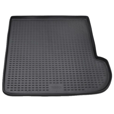 Gumová vana do kufru Subaru Tribeca 2005-2014