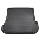 Novline 48.01.B13 Gumová vana do kufru Toyota Land Cruiser Prado J120 2003-2009