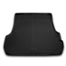 Gumová vana do kufru Toyota Land Cruiser J200 2007- (5 míst)