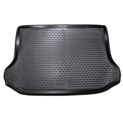 Gumová vana do kufru Toyota Rav4 2010-2012