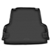 Gumová vana do kufru VW Amarok 2010-2020 (5 míst)