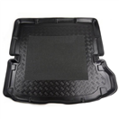 Aristar 192718 Plastová vana do kufru Mercedes R-Class (long, 7 míst, sklopená 3. řada)