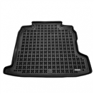Rezaw-Plast 231132 Gumová vana do kufru Opel Astra H 2004-2009 (sedan)