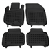 Gumové autokoberce Suzuki Vitara 2015-