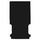 Rezaw-Plast 101381 Vložka Opel Movano 2010-2021 (L2)