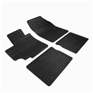 Frogum 546214 Gumové autokoberce Suzuki Celerio 2014-2020