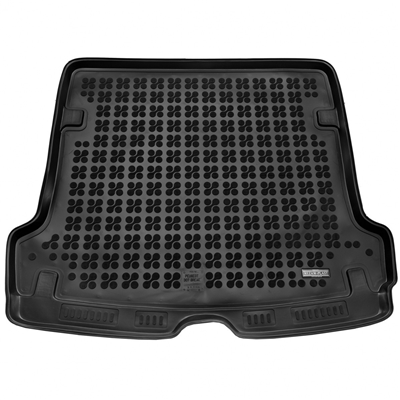 Gumová vana do kufru Peugeot 307 2001-2008 (combi)