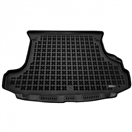 Rezaw-Plast 231016 Gumová vana do kufru Nissan X-Trail 2001-2007