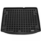 Rezaw-Plast 231622 Gumová vana do kufru Suzuki VITARA 2014- (dolní dno)