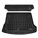 Rezaw-Plast 231336 Gumová vana do kufru Dacia Logan MCV 2006-2013 (2 díly)